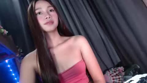 sweetiecum_tina online show from January 2026 04:42:01 PM