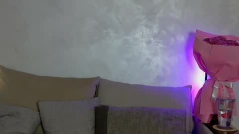 Daddy Babby Girl online show from October 2025 06:50:02 PM