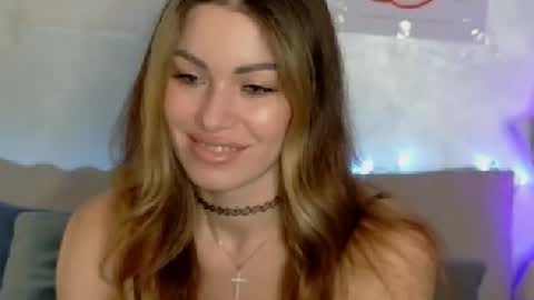 Daddy Babby Girl online show from March 2026 02:08:01 PM