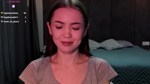 Snapshot of sweetieee_kira chatting on February 2026 01:25:02 AM sweetieee_kira online show from February 2026 01:25:02 AM
