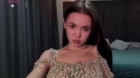 Snapshot of sweetieee_kira chatting on February 2026 01:26:02 AM sweetieee_kira online show from February 2026 01:26:02 AM