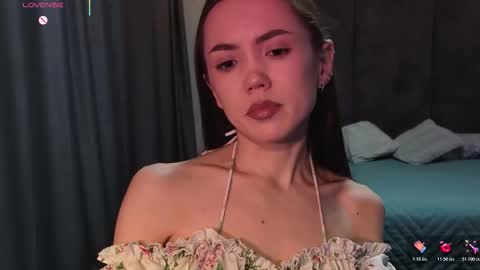 Snapshot of sweetieee_kira chatting on February 2026 01:16:02 AM sweetieee_kira online show from February 2026 01:16:02 AM