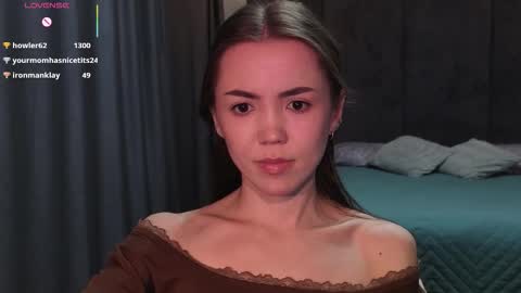 Snapshot of sweetieee_kira chatting on March 2026 01:22:01 AM sweetieee_kira online show from March 2026 01:22:01 AM