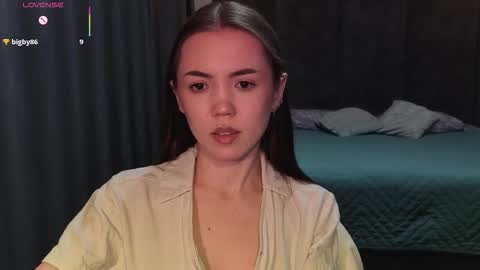 Snapshot of sweetieee_kira chatting on March 2026 01:34:02 AM sweetieee_kira online show from March 2026 01:34:02 AM