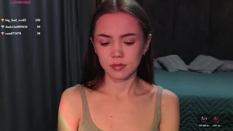 Snapshot of sweetieee_kira chatting on March 2026 01:12:01 AM sweetieee_kira online show from March 2026 01:12:01 AM