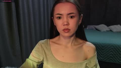 Snapshot of sweetieee_kira chatting on March 2026 03:01:02 AM sweetieee_kira online show from March 2026 03:01:02 AM