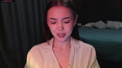 Snapshot of sweetieee_kira chatting on April 2026 03:12:01 AM sweetieee_kira online show from April 2026 03:12:01 AM