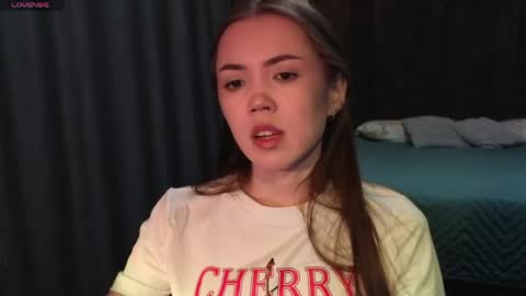 Snapshot of sweetieee_kira chatting on April 2026 03:12:01 AM sweetieee_kira online show from April 2026 03:12:01 AM