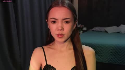 Snapshot of sweetieee_kira chatting on April 2026 03:20:02 AM sweetieee_kira online show from April 2026 03:20:02 AM