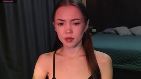 Snapshot of sweetieee_kira chatting on April 2026 03:02:01 AM sweetieee_kira online show from April 2026 03:02:01 AM