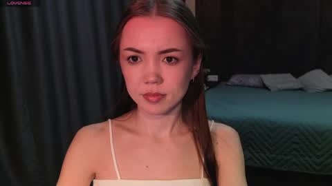 Snapshot of sweetieee_kira chatting on April 2026 03:09:02 AM sweetieee_kira online show from April 2026 03:09:02 AM