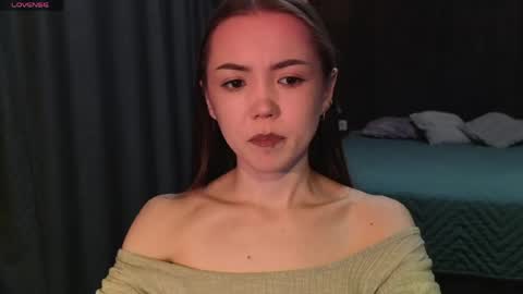 Snapshot of sweetieee_kira chatting on April 2026 03:31:02 AM sweetieee_kira online show from April 2026 03:31:02 AM