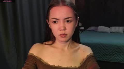 Snapshot of sweetieee_kira chatting on April 2026 03:15:01 AM sweetieee_kira online show from April 2026 03:15:01 AM