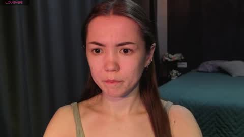 Snapshot of sweetieee_kira chatting on April 2026 04:54:02 AM sweetieee_kira online show from April 2026 04:54:02 AM