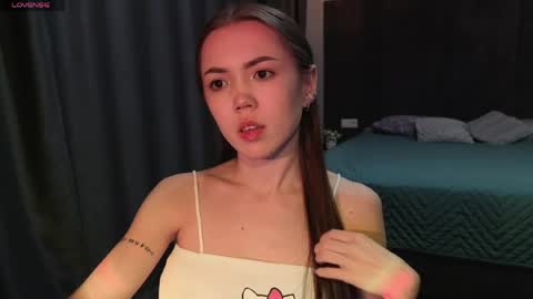 Snapshot of sweetieee_kira chatting on April 2026 03:10:01 AM sweetieee_kira online show from April 2026 03:10:01 AM