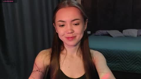 Snapshot of sweetieee_kira chatting on May 2026 03:01:01 AM sweetieee_kira online show from May 2026 03:01:01 AM