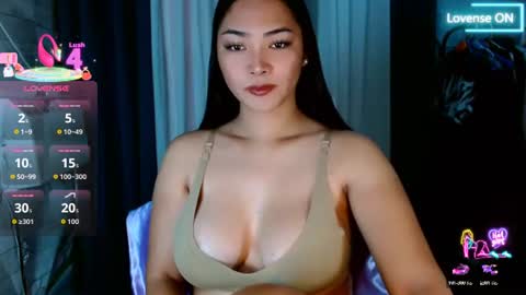 sweetiefox1 online show from June 2026 12:24:01 AM