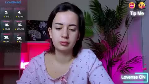 Kendl online show from April 2026 11:14:02 PM