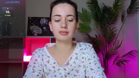 Kendl online show from May 2026 11:35:02 PM