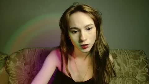 Snapshot of sweetiekris chatting on September 2025 07:59:01 PM sweetiekris online show from September 2025 07:59:01 PM