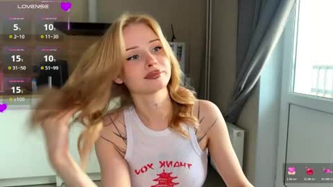sweetie Lisa3 online show from May 2026 09:14:01 AM