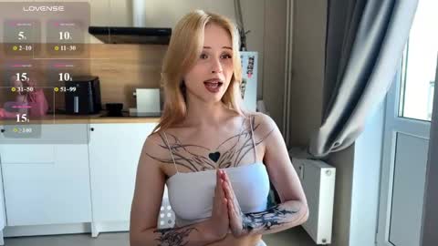 sweetie Lisa3 online show from May 2026 09:03:01 AM