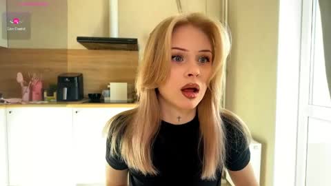 sweetie Lisa3 online show from May 2026 05:12:02 AM