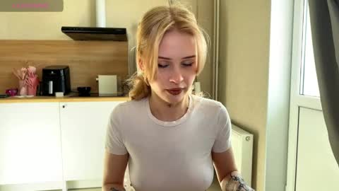 sweetie Lisa3 online show from May 2026 05:26:02 AM