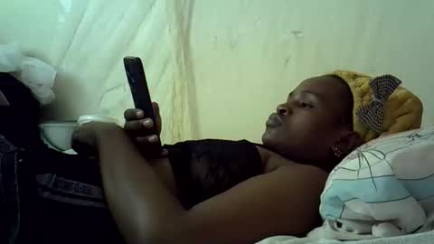 sweetielonglips online show from February 2026 08:05:02 AM