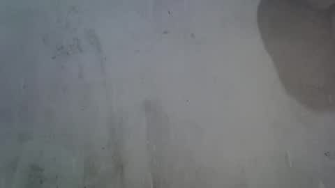 sweetielonglips online show from March 2026 05:41:01 PM