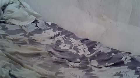 sweetielonglips online show from March 2026 07:14:02 AM