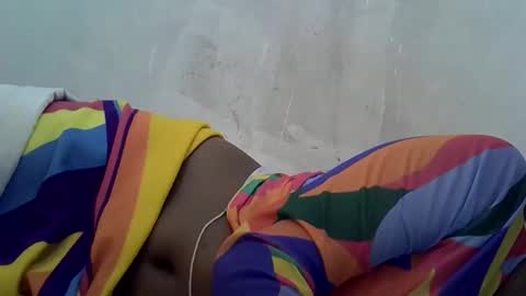 sweetielonglips online show from March 2026 07:25:01 AM