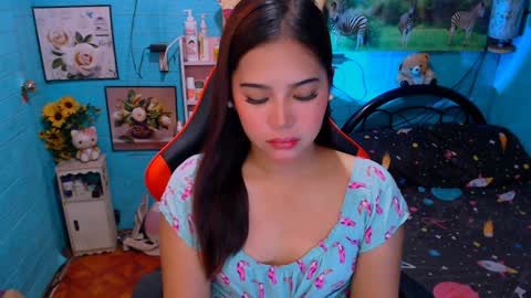 Snapshot of sweetienicole chatting on January 2025 06:14:01 PM Nicole online show from January 2025 06:14:01 PM