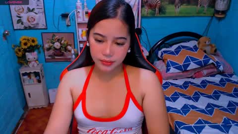 Snapshot of sweetienicole chatting on March 2025 03:26:01 PM Nicole online show from March 2025 03:26:01 PM