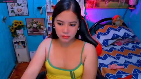 Snapshot of sweetienicole chatting on March 2025 09:04:02 PM Nicole online show from March 2025 09:04:02 PM