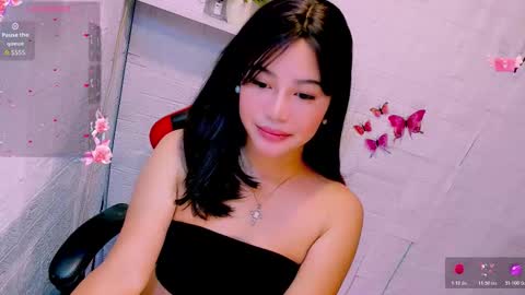 Nicole online show from February 2026 04:27:02 PM