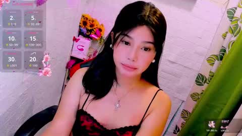 Snapshot of sweetienicole chatting on March 2026 07:19:01 PM Nicole online show from March 2026 07:19:01 PM