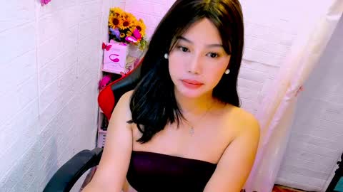Snapshot of sweetienicole chatting on March 2026 03:45:01 PM Nicole online show from March 2026 03:45:01 PM