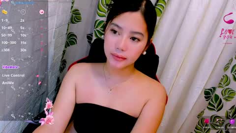 Snapshot of sweetienicole chatting on April 2026 03:27:01 PM Nicole online show from April 2026 03:27:01 PM