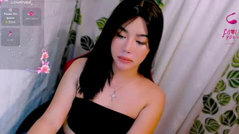 Snapshot of sweetienicole chatting on April 2026 06:53:02 PM Nicole online show from April 2026 06:53:02 PM
