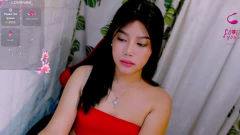 Snapshot of sweetienicole chatting on April 2026 02:25:01 PM Nicole online show from April 2026 02:25:01 PM