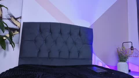 Snapshot of sweetiepie_3 chatting on March 2026 01:38:02 PM Valentina online show from March 2026 01:38:02 PM