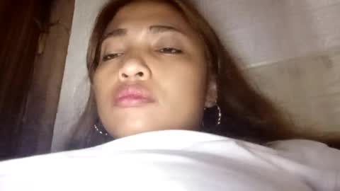 Snapshot of sweetiepiexxxx chatting on July 2026 03:01:02 PM jess online show from July 2026 03:01:02 PM