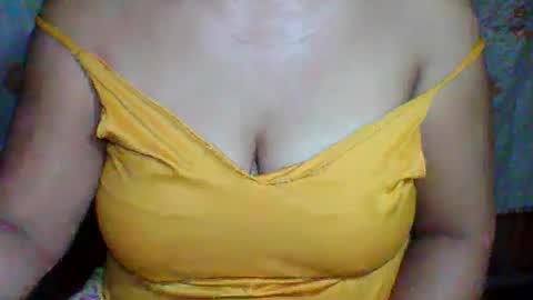 sweetiepinay30 online show from January 2026 05:51:02 PM