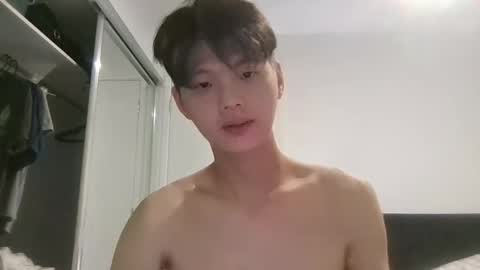 sweetiepuppy421 online show from February 2026 01:21:02 PM