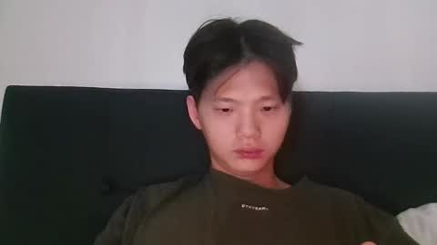 sweetiepuppy421 online show from March 2026 01:40:02 AM