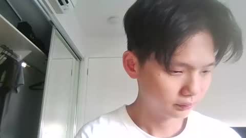 sweetiepuppy421 online show from March 2026 05:41:01 AM