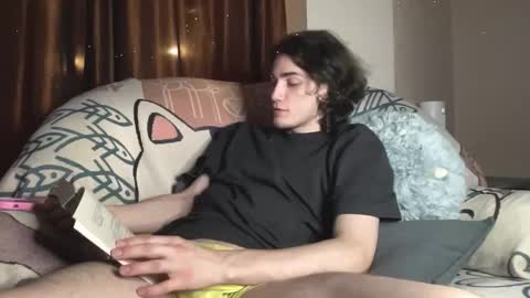 SweetiesKitties online show from February 2026 02:43:02 PM