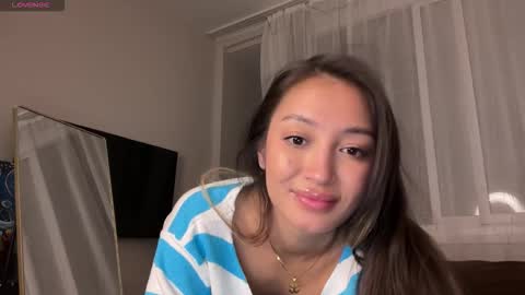 Snapshot of sweetiesoul chatting on January 2026 09:06:02 PM sweetiesoul online show from January 2026 09:06:02 PM