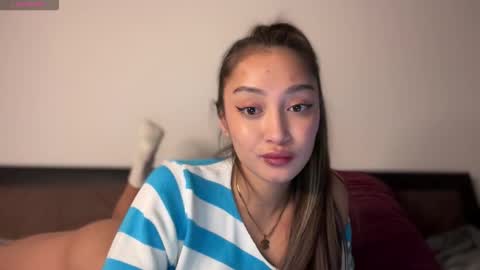 Snapshot of sweetiesoul chatting on January 2026 04:43:02 PM sweetiesoul online show from January 2026 04:43:02 PM